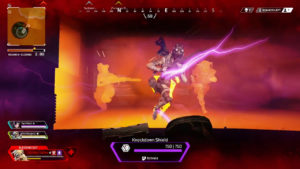 【IQ200】戦わないでチャンピオンを取る神判断がコチラwww