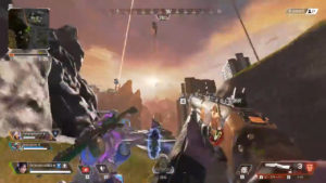 【罠】レイスのポータルの下にジャンプパッドを置いた結果ｗｗｗ→コレは発想の勝利過ぎる！！