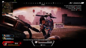 【胸糞注意】敵部隊を倒した後に復活してもらえない事件が発生→これはOUTだわ・・・