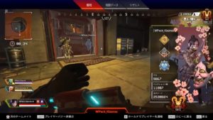 【悲報】APEXの世界大会に挑戦しているインドネシアのプロチーム、「チーミング行為」をしていることが発覚してしまう・・・