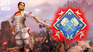 Apexですぐに死んでしまう人の特徴がコチラ!ハンマーを持っていない人は意識してみよう!!