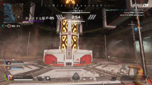 【APEXシーズン5】金アイテムが確定で湧く「戦利品バンカー」への行き方が判明!!