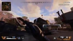 【ローバ専は必見】ローバだけが行ける場所が発見されたぞ！！→覚えておいて損はないかも！？