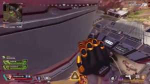 レヴナントのパッシブを活かしたプレイが天才的過ぎるwww