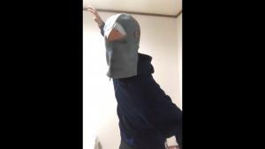 【細かすぎて伝わらないモノマネ】キャラ選択画面のレイス