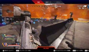 【悲報】タイの有名プロチームがランクマッチで「チーミング」をしていることが発覚→最近のプロチームどうなってるんだ・・・