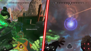 リスポーンビーコンの上は意外とバレない!?海外プレイヤーが味方を起こしに来るプレイヤーを花火にする動画がヤバいwww