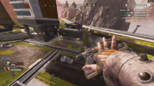 カッコ良すぎるウィングマンのおしゃれショットがコチラｗｗｗ