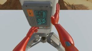 パスファインダー以外のキャラクターが「サーベイビーコン」を使うモーションがリーク！！ブラハとクリプトの強化来るか！？