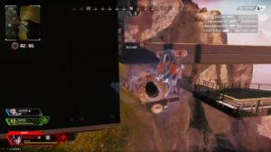 ジブラルタルを助けたワットソンの末路が悲しすぎる・・・ｗｗｗ