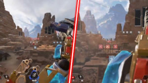 【APEXシーズン5】絶対に知っておくべき「マスティフの撃ち方」