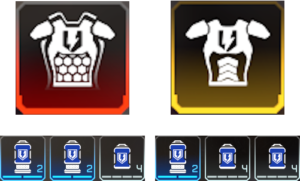 【どう思う？】海外APEXファン「シールドアイテムの持ち方ってこれで合ってるよね？？」