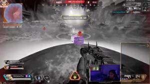 ケアパッケージのタイミングが完璧過ぎる試合の終わり方がコチラｗｗｗ