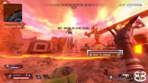 オクタン＆ローバ「サークルが来てるぞ！！急げ！！」→結果ｗｗｗ