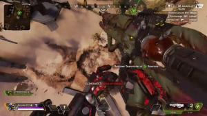 【衝撃のラスト】最後の敵部隊の倒し方が気持ち良すぎるクリップがコチラｗｗｗ