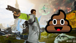 う◯こ発言を連呼するクリプトが面白すぎるwwwww