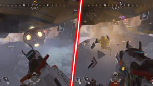 【！？】カーゴボットを撃ったらワットソンが生まれた