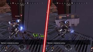 海外APEXプレイヤー「蘇生してるレイスが即抜けしたんだけど」→なんで抜けるんだよ・・・