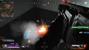 【APEX】キャラコンが上手すぎるオクタン