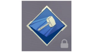 【APEX】海外ファン「2000ダメージバッジを持っていない人用に1000ダメージバッジを作ったよ」