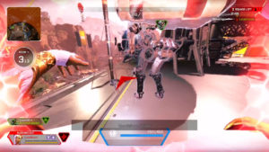 クレーバーで2枚抜きされた側の視点が意味不明過ぎる・・・→これは訳わからないwww