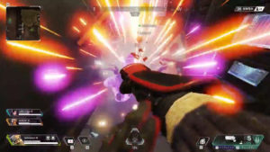 【強運】ルートティックの中に「紫アーマー」が3つ・・・→こんな事あるの！？！？