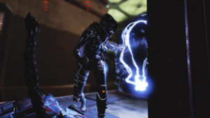 【APEX面白バグ】レイスのフィニッシャー中に起きた珍映像がコチラｗｗｗ