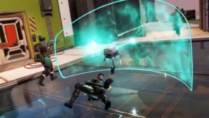 【速報】次の大型パッチから「ライフラインは同時に2人を蘇生できる」とのこと！！APEX公式開発者の回答・日本語訳