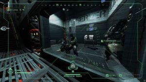 【APEX】海外ファン「むちゃくちゃホッコリする動画が撮れた」