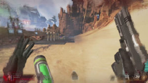 【APEX】新パッチ適応後の「オクタンのスロウ効果取り除き」参考動画がコチラ！！