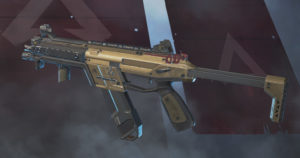 【APEX】「ファミマ前の水溜まりがR-99に見える」←確かにこれは見えなくもないｗｗｗ