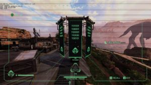 【APEX】クリプトの街乗っ取りイベントに関する「暗号(最終フェイズ)」が追加され全てのコードが完成した模様！！データマイナーの解析結果・まとめ