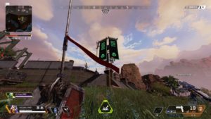 【APEX】次のイベント情報がゲーム内で公開されるのは「6月19日AM2:00」とのこと！