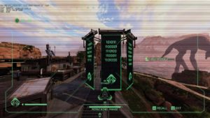 【速報】「クリプトからの新しい暗号」がゲーム内にまた追加された模様！データマイナーによる解析まとめ