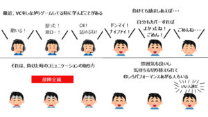APEXプレイヤー「最近ゲームしてて思ってることをまとめてみた」→共感の嵐で話題に!!