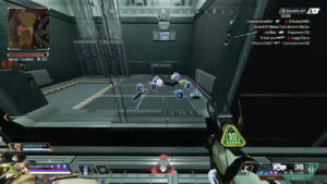 【悲報】コースティックさん、あからさまな釣りをするもバンカー作戦に失敗してしまう・・・