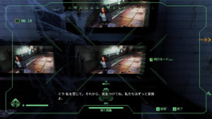 【動画あり】クリプトに関する「最後のメッセージ」がゲーム内に追加！！「スラムレイク」の地下ハッチが新たに開くようになり「金ハボック」が確定出現するように