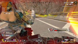 【どう思う?】ローバの神判断でアイテムを節約できるも、少し嫌な気持ちになってしまうレイス