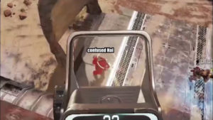 【ハイレベルな撃ち合い】海外ミラージュ「プロゲーマーImperialHalを倒したぜ!!」