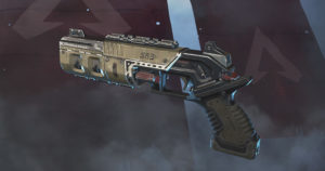 【ネタ】海外ファン「最強のモザンビークを考えた」