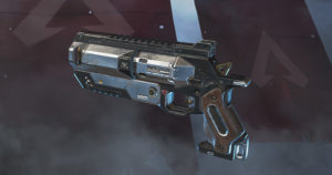 【APEX】シーズン7で「ウィングマン」と「RE-45」に装着可能の新アタッチメントが登場するかも！？効果内容まとめ