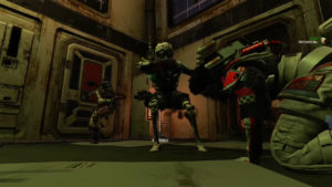 【APEX】舐めプをしたオクタン部隊の末路がコチラ・・・ｗｗ