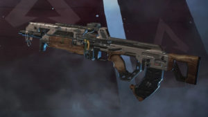 【約5万票の結果】「R-301」と「フラットライン」どっちが強いと思うかアンケートを取ってみた