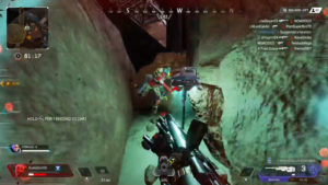 ライフラインvsライフラインのドローン争奪戦