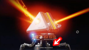 【APEX】「あああああああああ！！！」と叫びたくなる動画