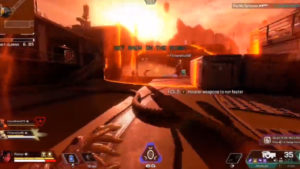 【立ち回り】「できるレイス」の裏取り動画