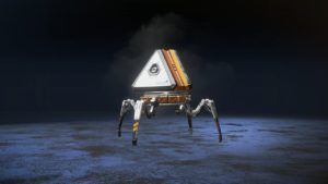 海外ファンが粘土で作ったAPEXパックが完全に「アレ」にしか見えない・・・ｗｗｗ