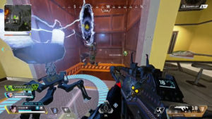 【罠】「レイス」「ワットソン」「コースティック」でできる絶対に敵を倒せるコンボがコチラｗｗｗ