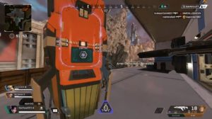 【これはキレていいｗ】クラフトで作った紫アーマーを野良に取られるレイスさん・・・