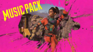 【速報】エーペックス公式よりシーズン6の「バトルパス紹介動画」が公開!!